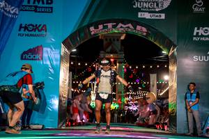 BIB: 
                            <button type="button" onclick="openModal(24852596)" class="btn btn-primary btn-sm float-right btn-popup" data-toggle="modal" data-target=".modal-high-quality">
                        <i class="fas fa-shopping-cart"></i> Add to Cart
                    </button>
                                            <button type="button" onclick="isThisMe(24852596, true)" class="btn btn-success btn-sm float-right btn-popup btn-isme hidden" data-toggle="tooltip" data-placement="bottom" title="นี่คือรูปของคุณใช่ไหม คลิกที่นี่เพื่อเอาเข้าอัลบั้ม">
                        <i class="fas fa-plus"></i> Add to album
                    </button>
                    <button type="button" onclick="isThisMe(24852596, false)" class="btn btn-warning btn-sm float-right btn-popup btn-isnotme hidden">
                        <i class="fas fa-ban"></i> Remove from album
                    </button>